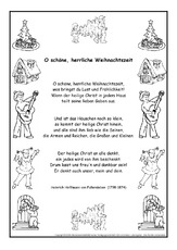 Herrliche-Weihnachtszeit-Fallersleben.pdf